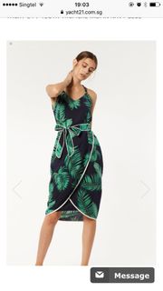 (Category: ) located in . Submitted by shopgallery (Listing ID 1303171282, Image 1). Description: .