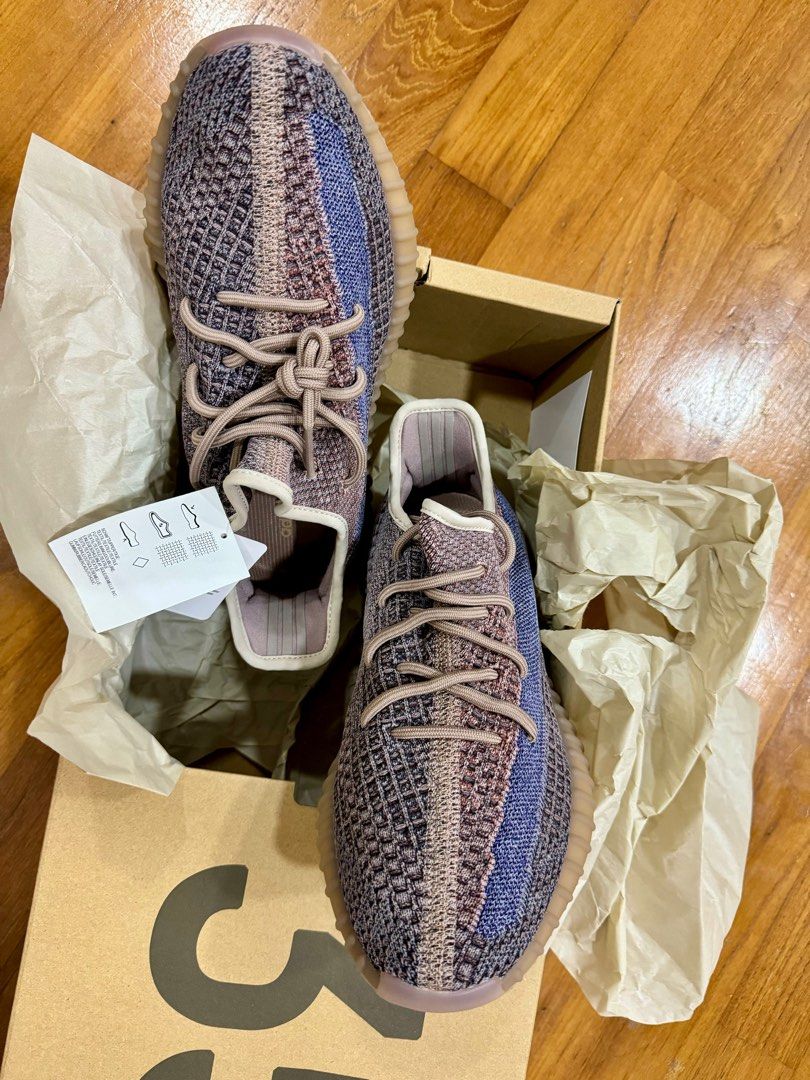 yeezy 350 v2 yecher