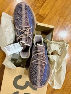 Harga adidas yeezy original di malaysia shop