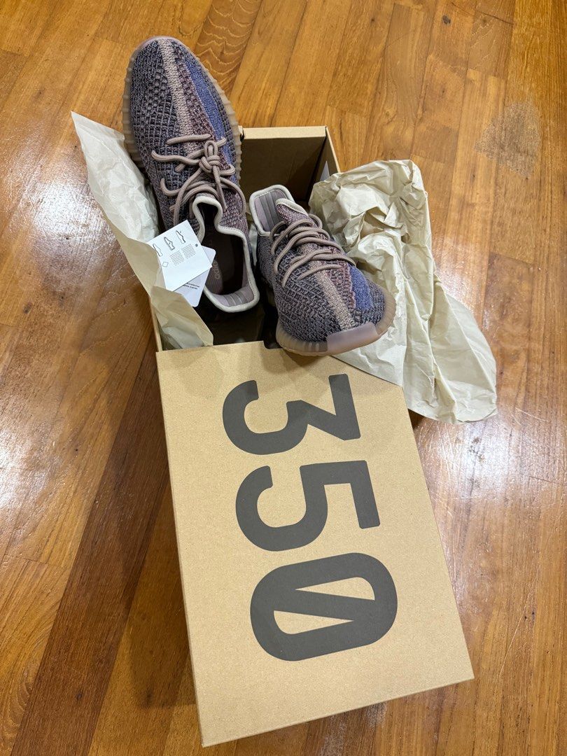 adidas gazelle silver green womens Adidas Boost Yeezy 360