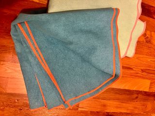 (Category: ) located in . Submitted by anndha (Listing ID 1329770903, Image 1). Description: .