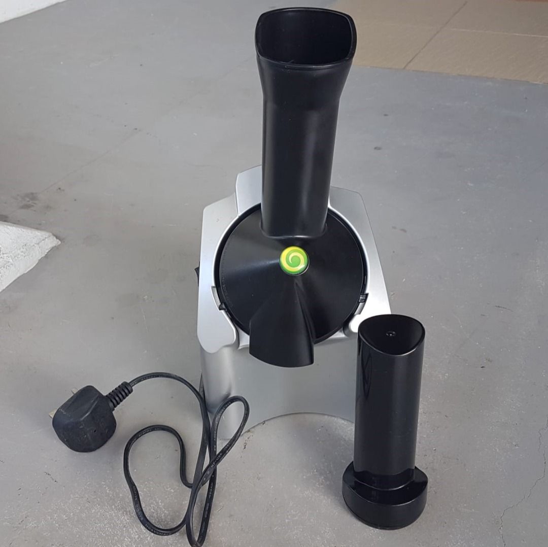 Yonanas 901 new arrivals