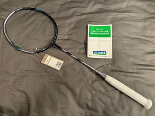 （分類：）位於 。 由 hayl__ 提交（商品編號 1329660845，圖片 1）。簡介： 。