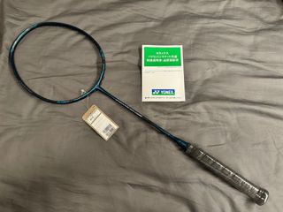 （分類：）位於 。 由 hayl__ 提交（商品編號 1329660498，圖片 1）。簡介： 。