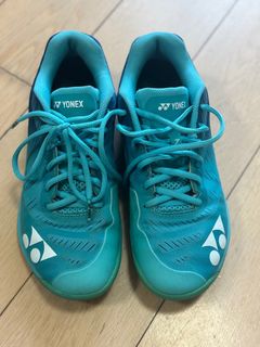 （分類：）位於 。 由 eileenwang9911 提交（商品編號 1329749347，圖片 1）。簡介： 。