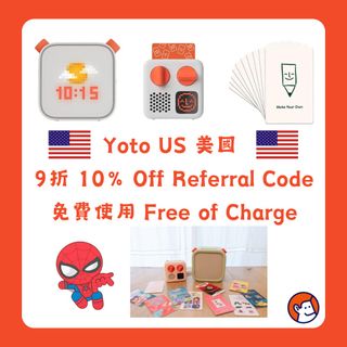 （分類：）位於 。 由 yotoplay 提交（商品編號 1329695935，圖片 1）。簡介： 。