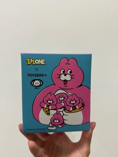 由 yowyowchen (刊登 ID 1329714943，圖片 1) 提交，位於 的 (類別：)，說明：。