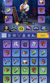 (Category: ) located in . Submitted by hendraz (Listing ID 1329772564, Image 1). Description: .