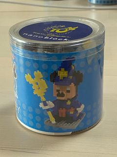 （分類：）位於 。 由 gumbbii 提交（商品編號 1329892861，圖片 1）。簡介： 。