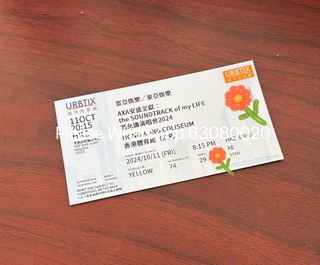 （分類：）位於 。 由 son.h.son.h 提交（商品編號 1329871815，圖片 1）。簡介： 。