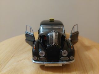 （分類：）位於 。 由 yeah166 提交（商品編號 1329939681，圖片 1）。簡介： 。