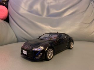 （分類：）位於 。 由 panda.garage 提交（商品編號 1329903859，圖片 1）。簡介： 。