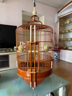 (Category: ) located in . Submitted by michael_lim. (Listing ID 1329855151, Image 1). Description: .