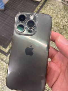 （分類：）位於 。 由 ken5770 提交（商品編號 1329940480，圖片 1）。簡介： 。