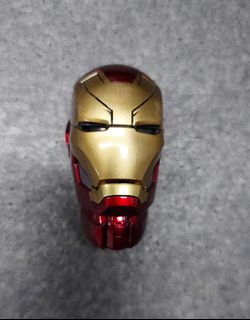 （分類：）位於 。 由 digijapan 提交（商品編號 1329974400，圖片 1）。簡介： 。
