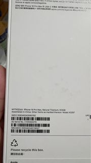 （分類：）位於 。 由 socot 提交（商品編號 1329849873，圖片 1）。簡介： 。