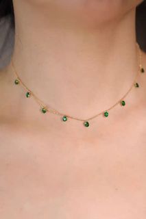(Category: ) located in . Submitted by laura.luxe (Listing ID 1329988959, Image 1). Description: .