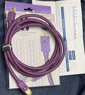 （分類：）位於 。 由 kei3320 提交（商品編號 1329950500，圖片 1）。簡介： 。