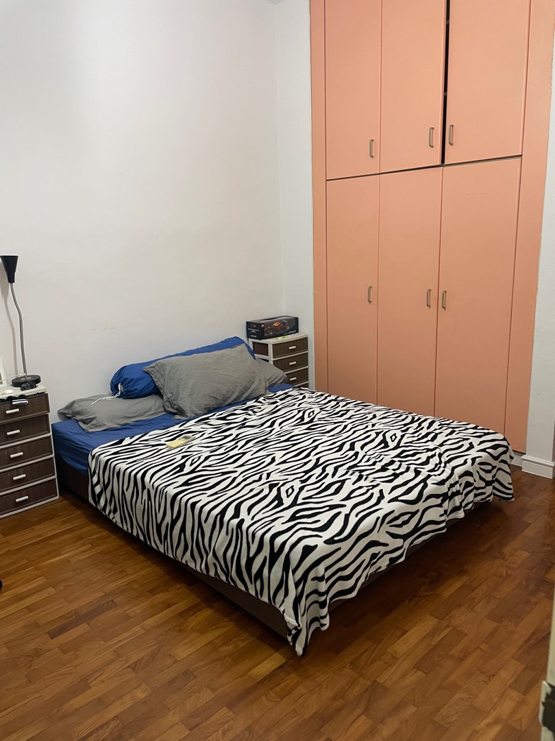 (Category: ) located in . Submitted by jee2123 (Listing ID 1329898884, Image 1). Description: .