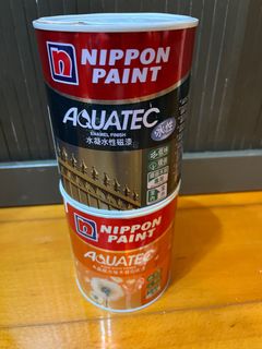 （分類：）位於 。 由 borisfire 提交（商品編號 1329864048，圖片 1）。簡介： 。