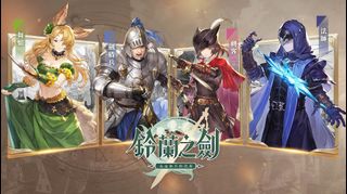 （分類：）位於 。 由 yorhano.2typee 提交（商品編號 1329907338，圖片 1）。簡介： 。