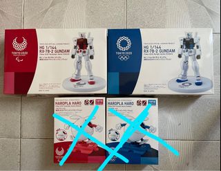 （分類：）位於 。 由 chrisho999 提交（商品編號 1328268919，圖片 1）。簡介： 。