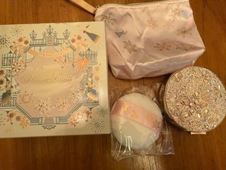 （分類：）位於 。 由 leungt2017 提交（商品編號 1329958149，圖片 1）。簡介： 。