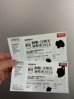 （分類：）位於 。 由 frhjdvjd 提交（商品編號 1329970891，圖片 1）。簡介： 。