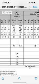 （分類：）位於 。 由 cloyemy 提交（商品編號 1329892982，圖片 1）。簡介： 。