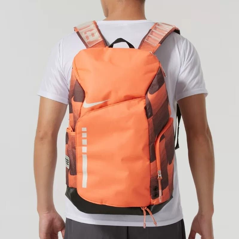 New kd backpack cheap