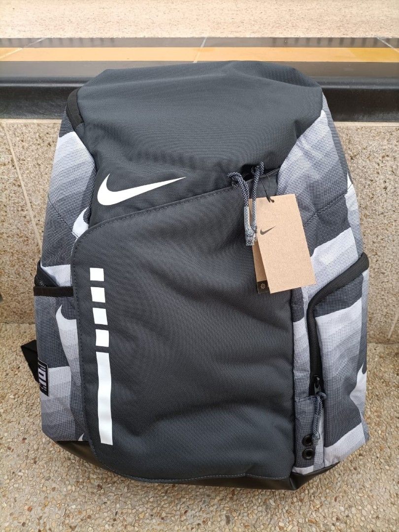 New kd backpack hot sale
