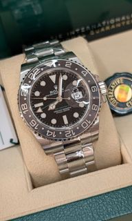 (Category: ) located in . Submitted by ajtswisswatches (Listing ID 1329927910, Image 1). Description: .