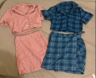 （分類：）位於 。 由 l.l.lee 提交（商品編號 1329967640，圖片 1）。簡介： 。