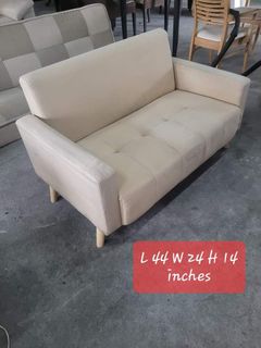 (Category: ) located in . Submitted by nansolshopee (Listing ID 1329832778, Image 1). Description: .