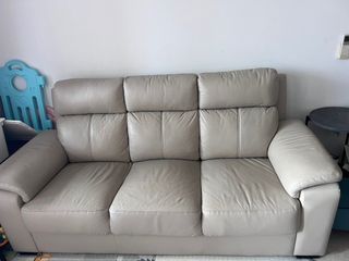 (Category: ) located in . Submitted by 346465897 (Listing ID 1329879250, Image 1). Description: .
