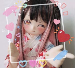 （分類：）位於 。 由 sakanamaru 提交（商品編號 1329830552，圖片 1）。簡介： 。
