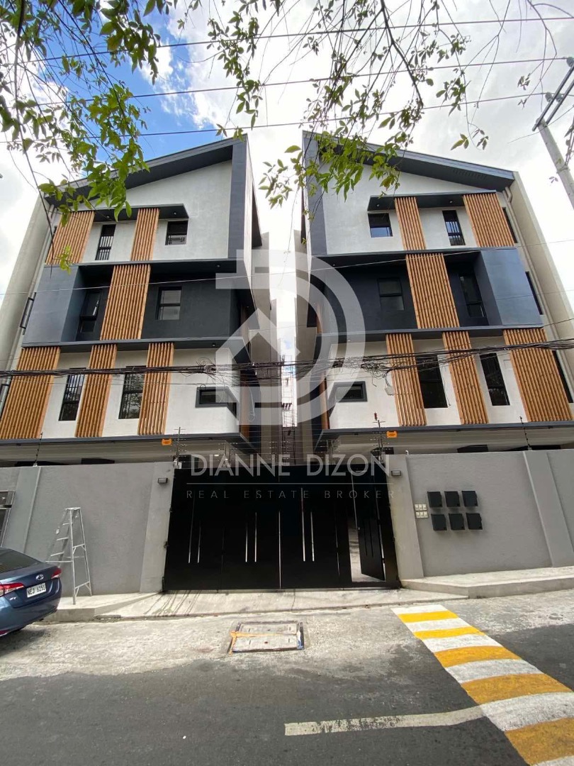 (Category: ) located in . Submitted by habitto.ph (Listing ID 1329905178, Image 1). Description: .