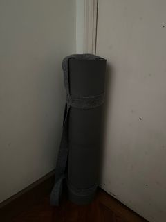 （分類：）位於 。 由 chupei2 提交（商品編號 1329830230，圖片 1）。簡介： 。