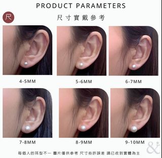 （分類：）位於 。 由 phoeann 提交（商品編號 1329877932，圖片 1）。簡介： 。