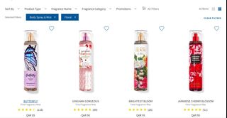 (Category: ) located in . Submitted by meee4c (Listing ID 1329992735, Image 1). Description: .
