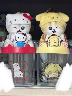 （分類：）位於 。 由 monsterg 提交（商品編號 1329902701，圖片 1）。簡介： 。