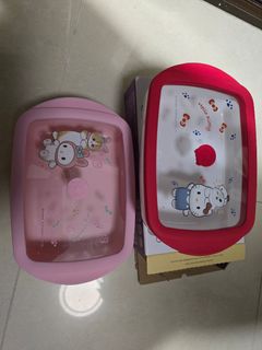 （分類：）位於 。 由 nuriko92 提交（商品編號 1329947283，圖片 1）。簡介： 。