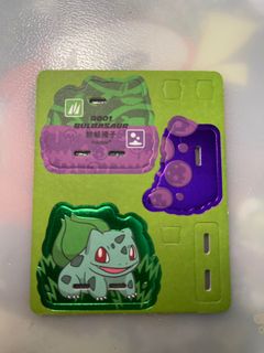 (Category: ) located in . Submitted by cheesefrieslover100 (Listing ID 1329908857, Image 1). Description: .