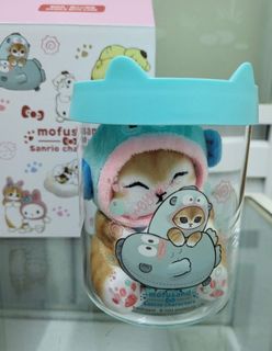 （分類：）位於 。 由 michaelrea07485 提交（商品編號 1329993123，圖片 1）。簡介： 。