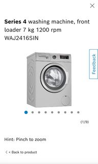 (Category: ) located in . Submitted by gururajb (Listing ID 1329941869, Image 1). Description: .