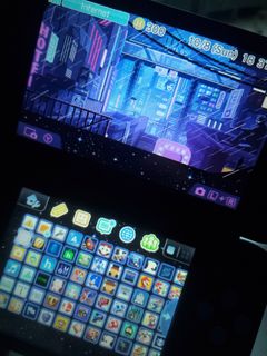 (Category: ) located in . Submitted by quarterpoundermac (Listing ID 1329991622, Image 1). Description: .
