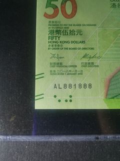 （分類：）位於 。 由 ericwong088 提交（商品編號 1329967855，圖片 1）。簡介： 。