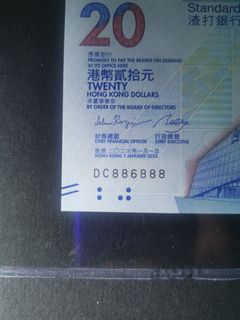 （分類：）位於 。 由 ericwong088 提交（商品編號 1329971840，圖片 1）。簡介： 。