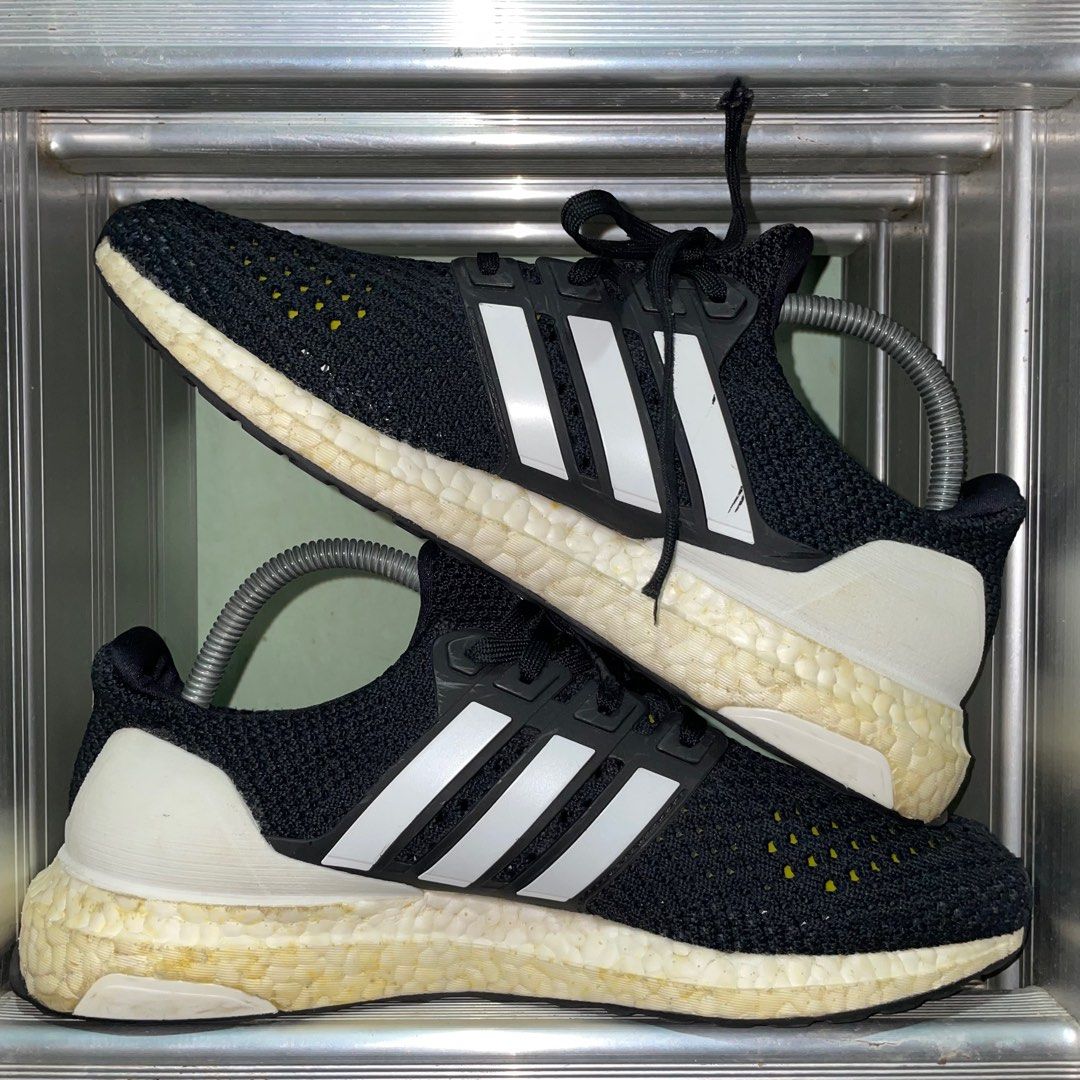 Ultra boost clima u on sale