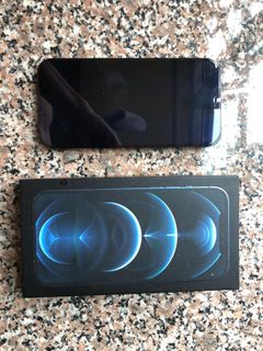 （分類：）位於 。 由 steve925 提交（商品編號 1329861745，圖片 1）。簡介： 。